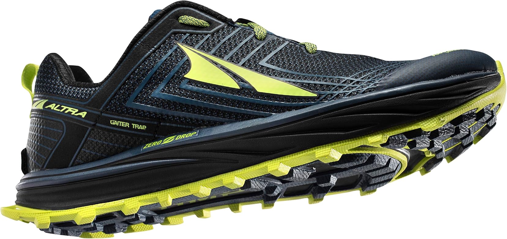 altra timp 1.5 amazon