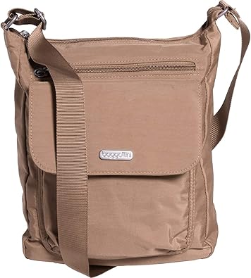 baggallini crossbody amazon