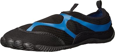 Body glove aqua socks Clearance