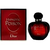 sephora hypnotic poison eau de toilette 