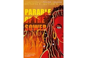 kindle best category lists