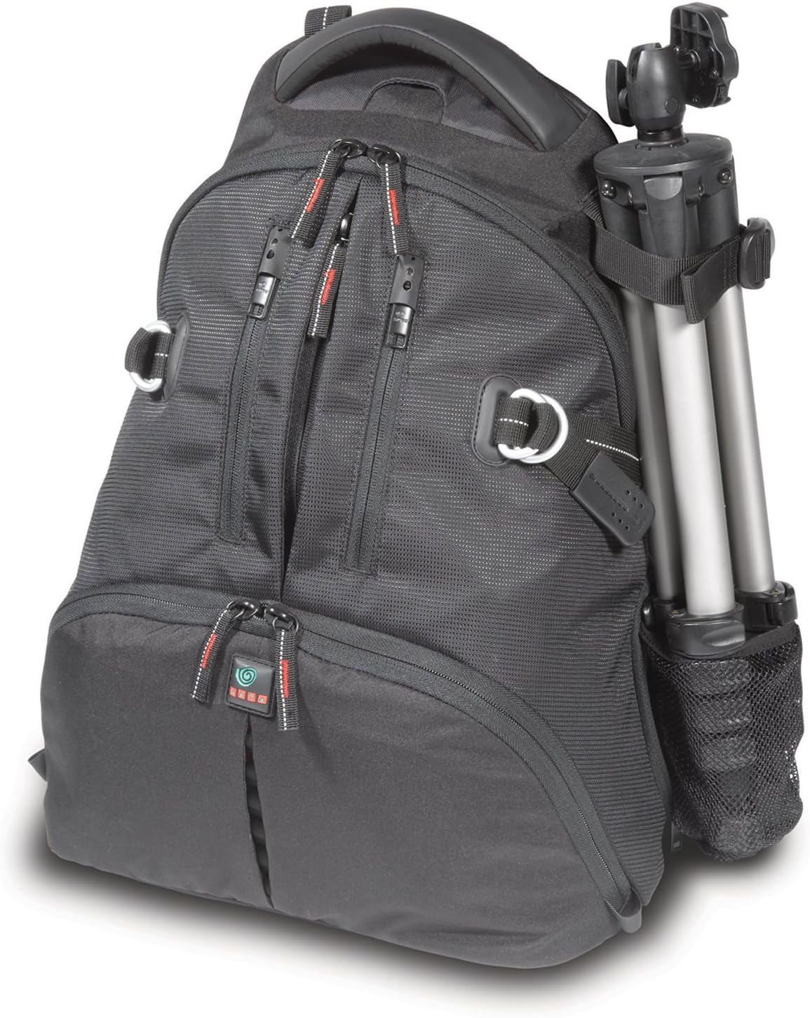 Kata DR465i Backpack for Digital Camera Black Amazon.co.uk Camera & Photo
