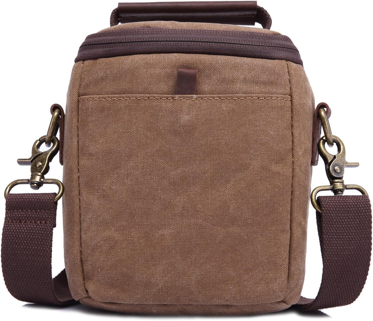camera bag trend