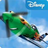 Planes: Storybook Deluxe