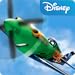 Planes: Storybook Deluxe