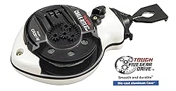 TAJIMA Chalk Box - Chalk-Rite II Snap-Line with