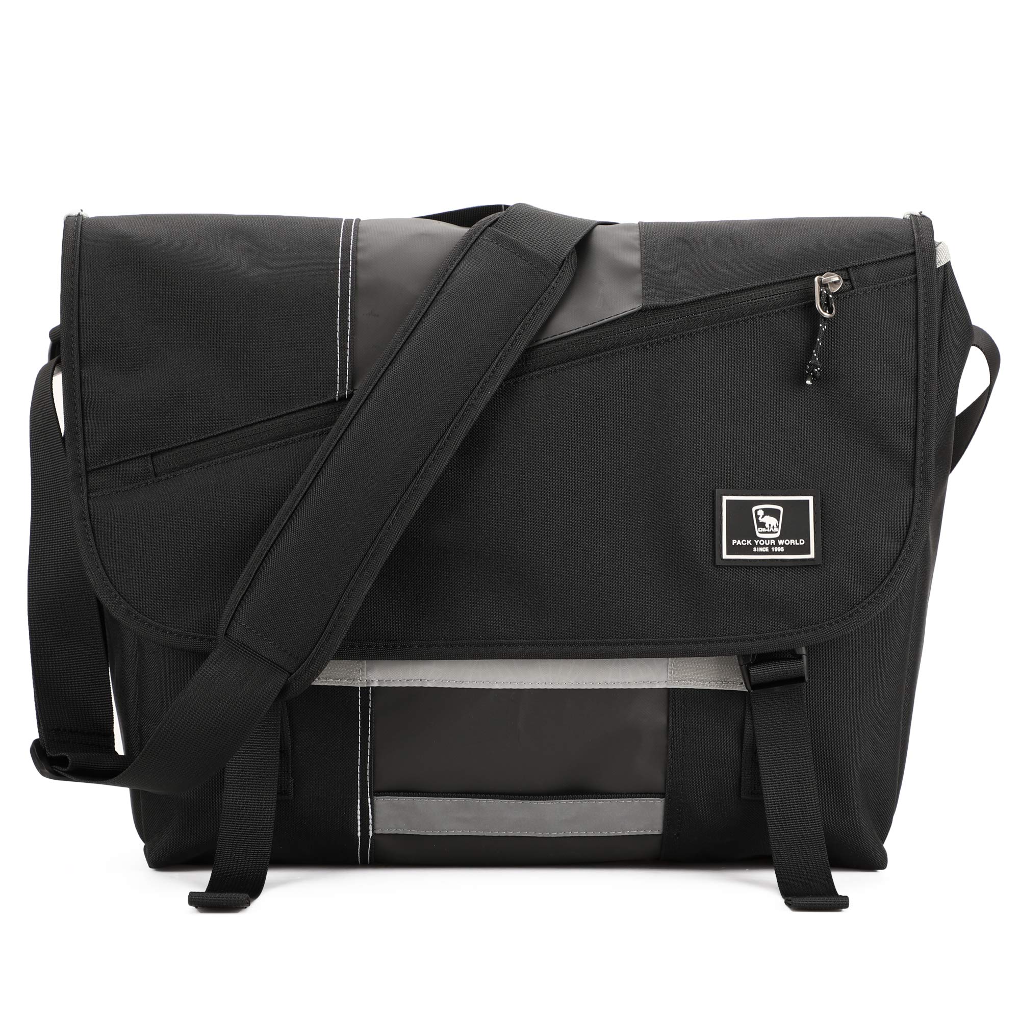 men's satchels near me