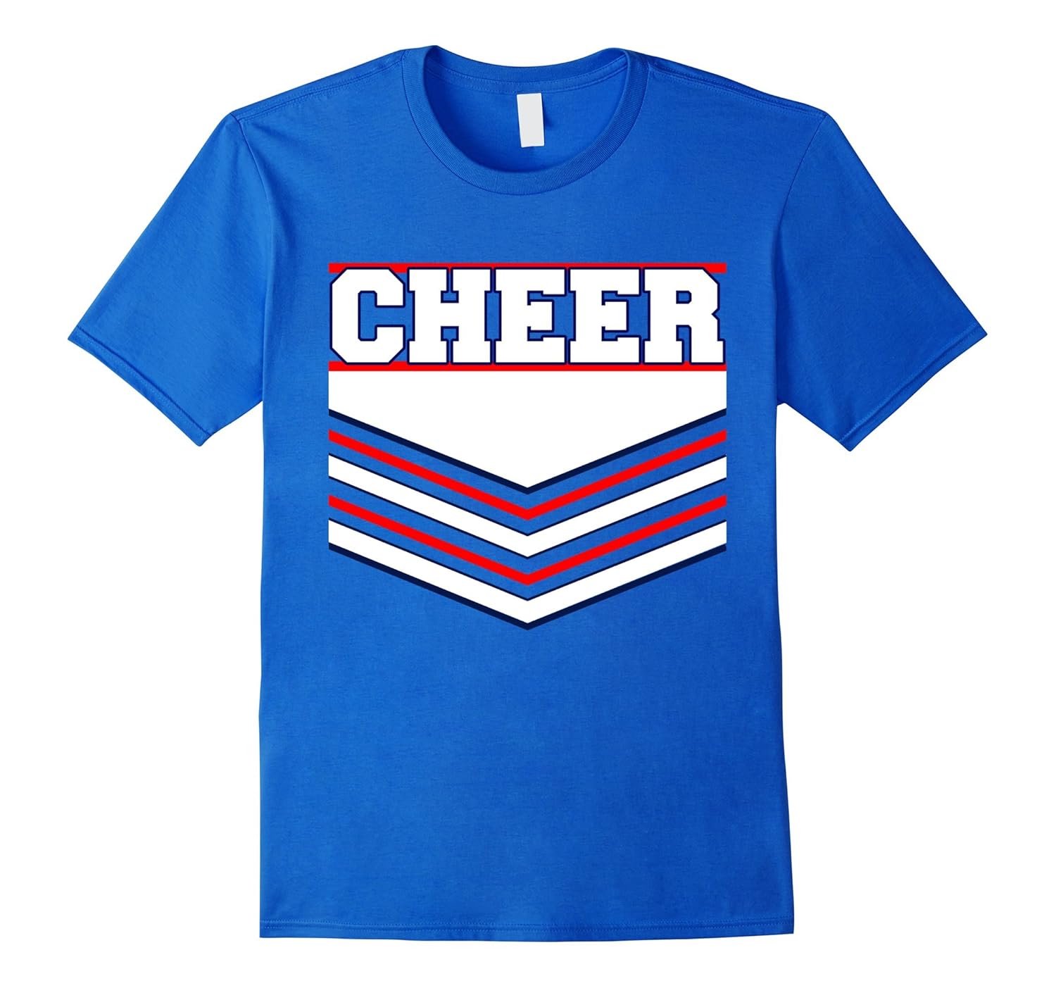 Cheerleader Costume Shirt Halloween Cheer SquadTShirt Managatee