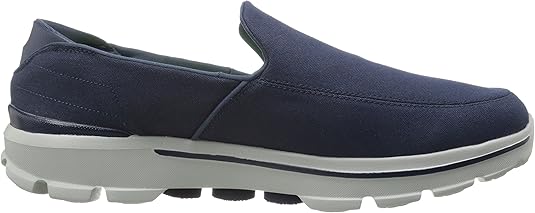 skechers go walk 3 amazon