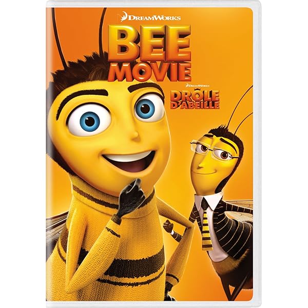 最新　Zin 116 CD & DVD 最新 Zin 116 CD & DVD ZUMBA ZIN 116 DVD (with Warm-up and