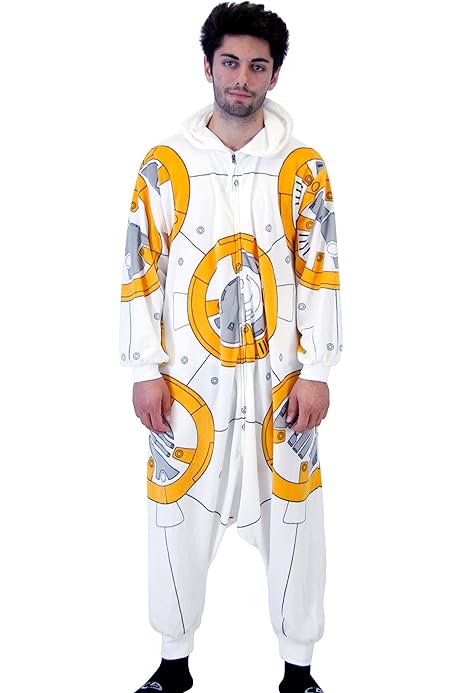 pampers xl diapers lowest price