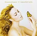 HERO/Mariah Carey