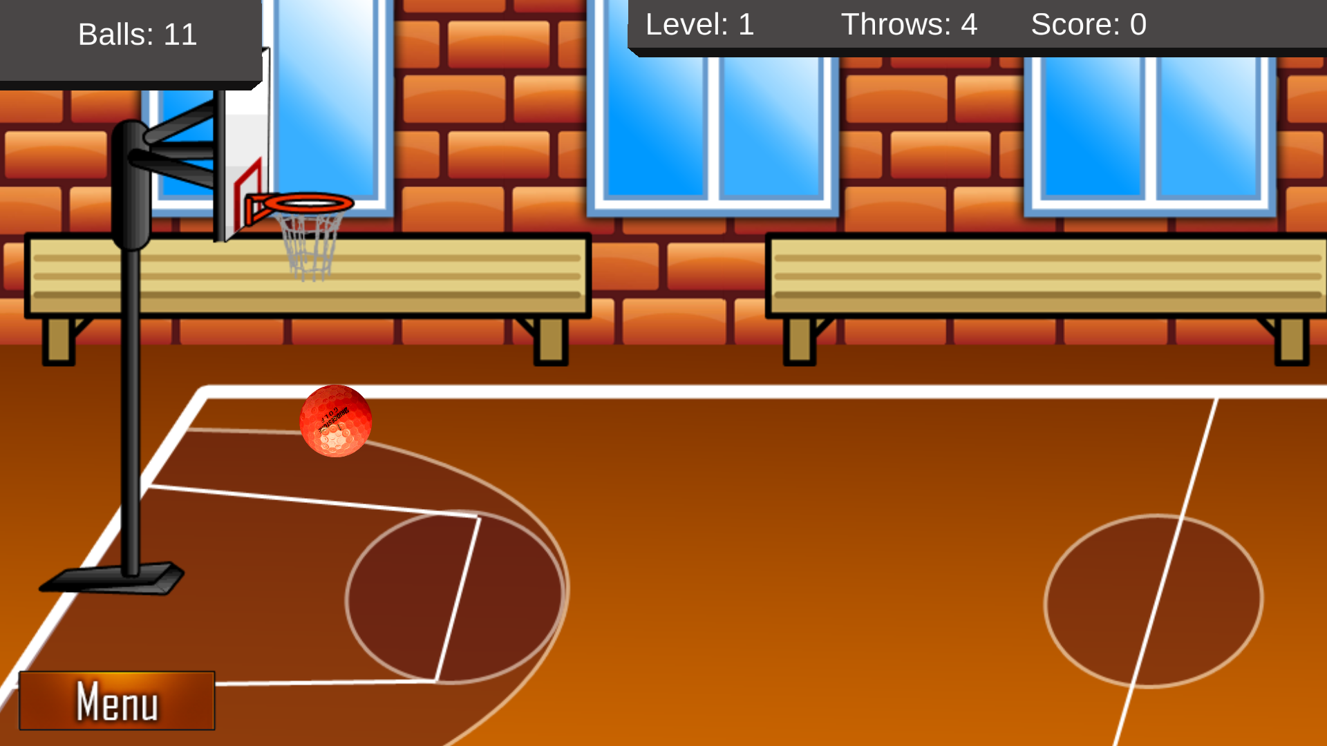 Basketball mobile basketball game for android smartphones. Amazon