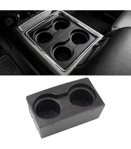 10 Coisas Que Você Precisa Saber Sobre O Ford Super Duty 2023 - The One - Foto 11