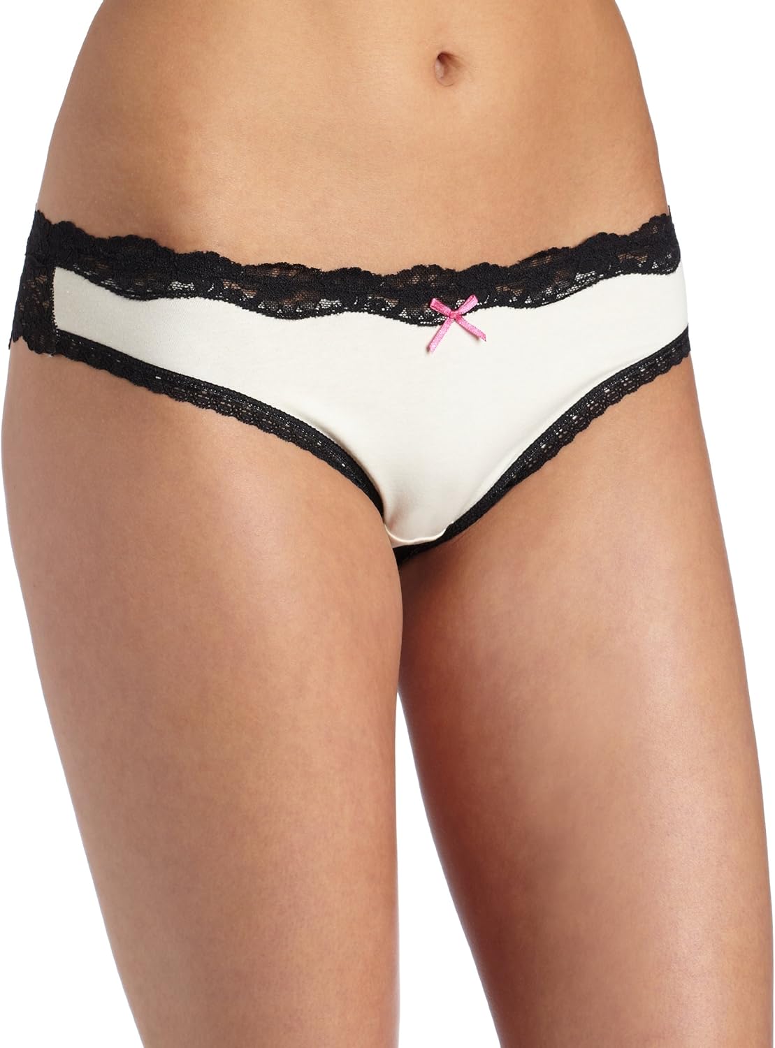 Maidenform Women's Flirty tanga Panty Clothing