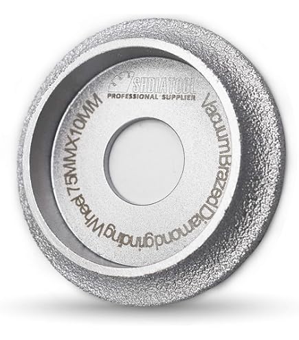 Angle Grinder Profile Wheel 1 1 2 Demi Bullnose Diamond Wheel angle-grinder-profile-wheel-1-1-2-demi-bullnose-diamond-wheel