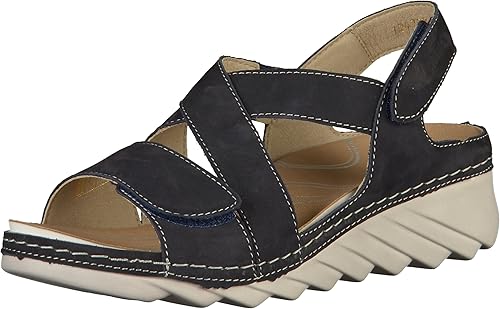 romika sandals amazon
