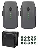 Youetly Intelligent Flight Battery for DJI Mavic