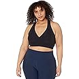 Beyond Yoga Women's Spacedye Lift Your Spirits Bra