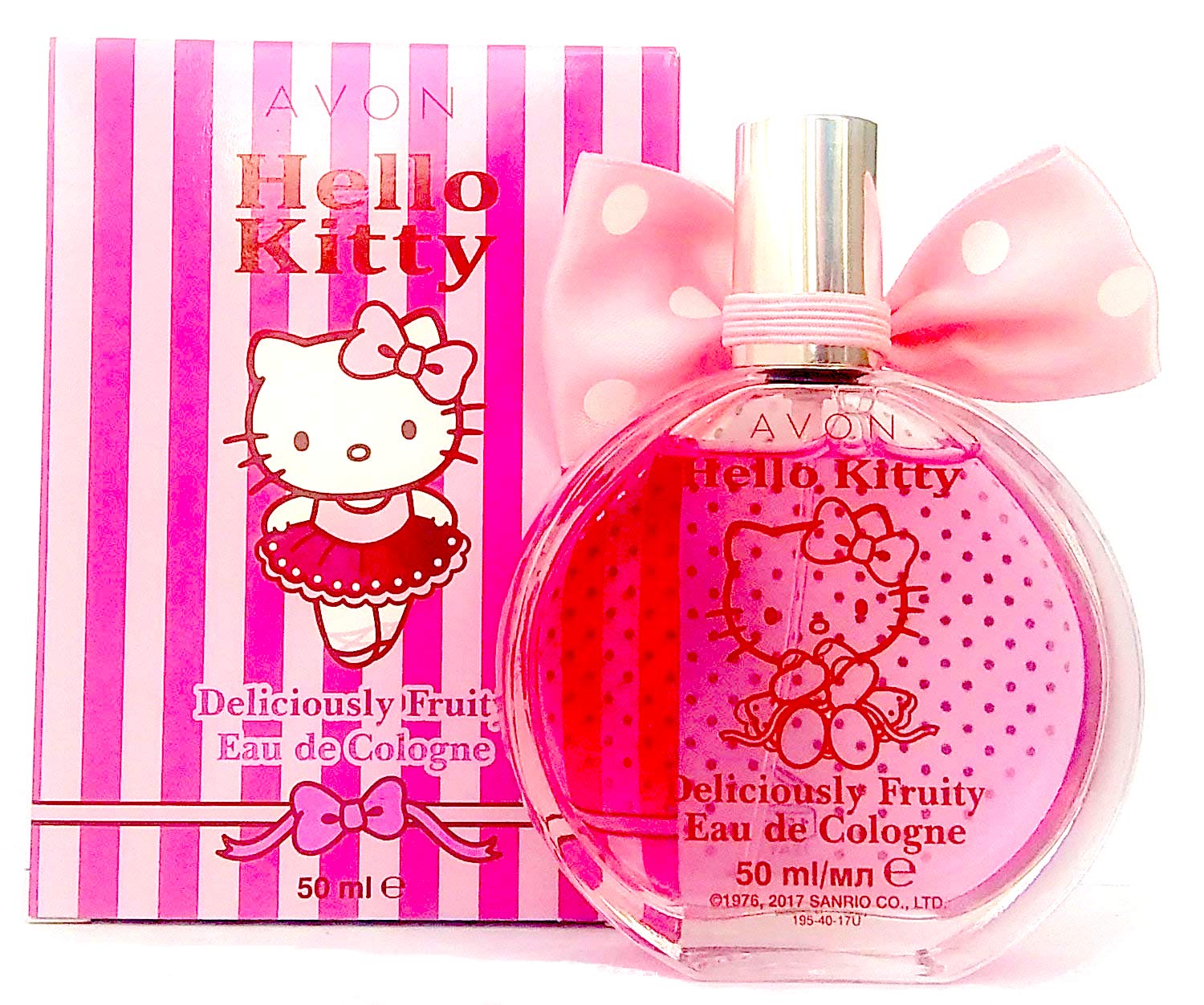 Духи hello kitty sanrio. Avon духи хеллоу китти. Духи kitty. Духи хелло китти cherry cream. Hello kitty eau de toilette.
