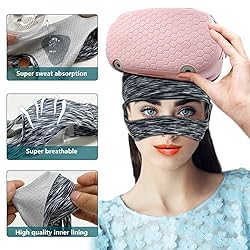 JYMEGOVR for Oculus Quest 2 Silicone