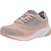 Propét Womens Propet Ec-5