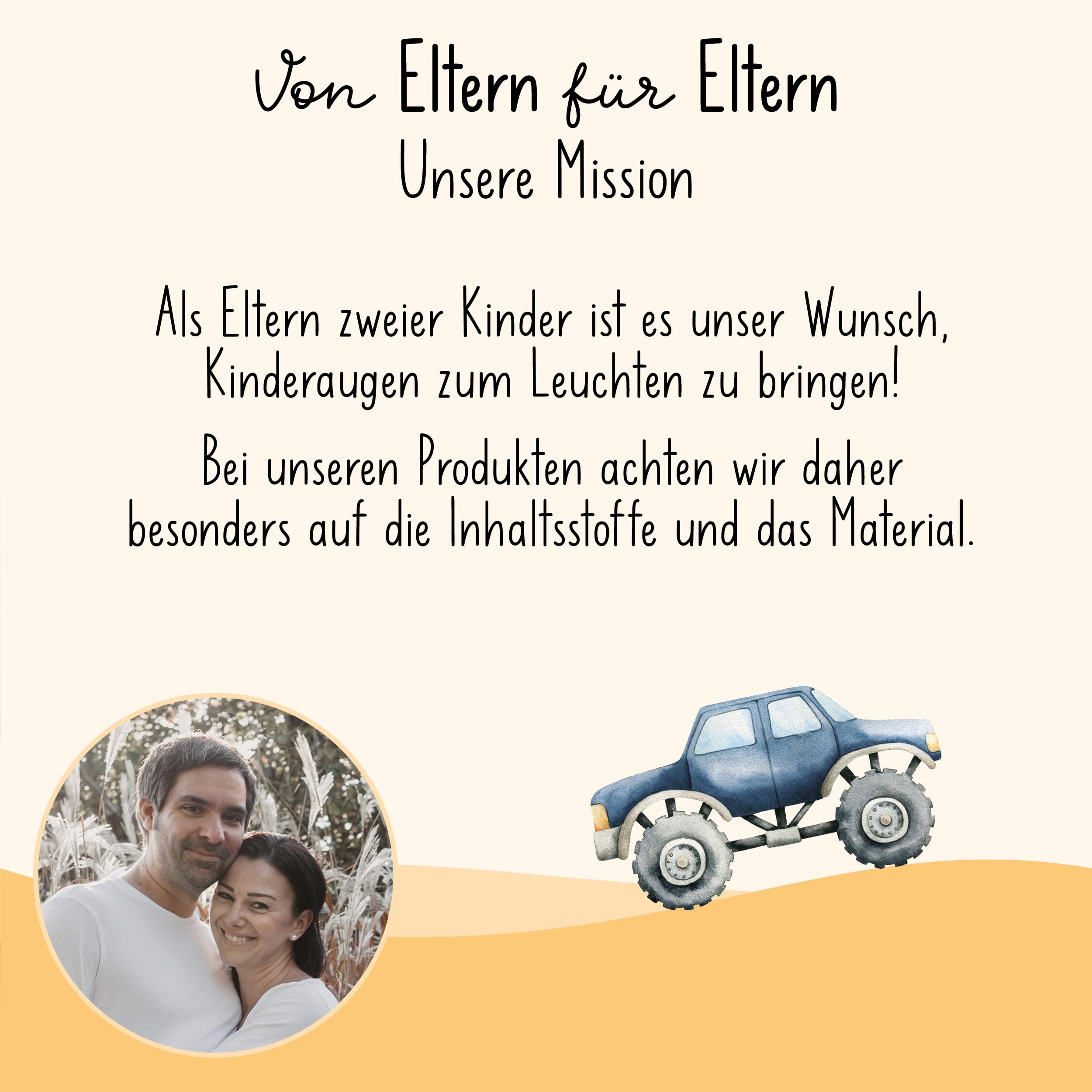 lila liebt dich 100 hautfreundliche und unbedenkliche Kindertattoos Phantastisches Allerlei, Tattoo Mädchen, Tattoo Kinder Jungen // made in Germany 5