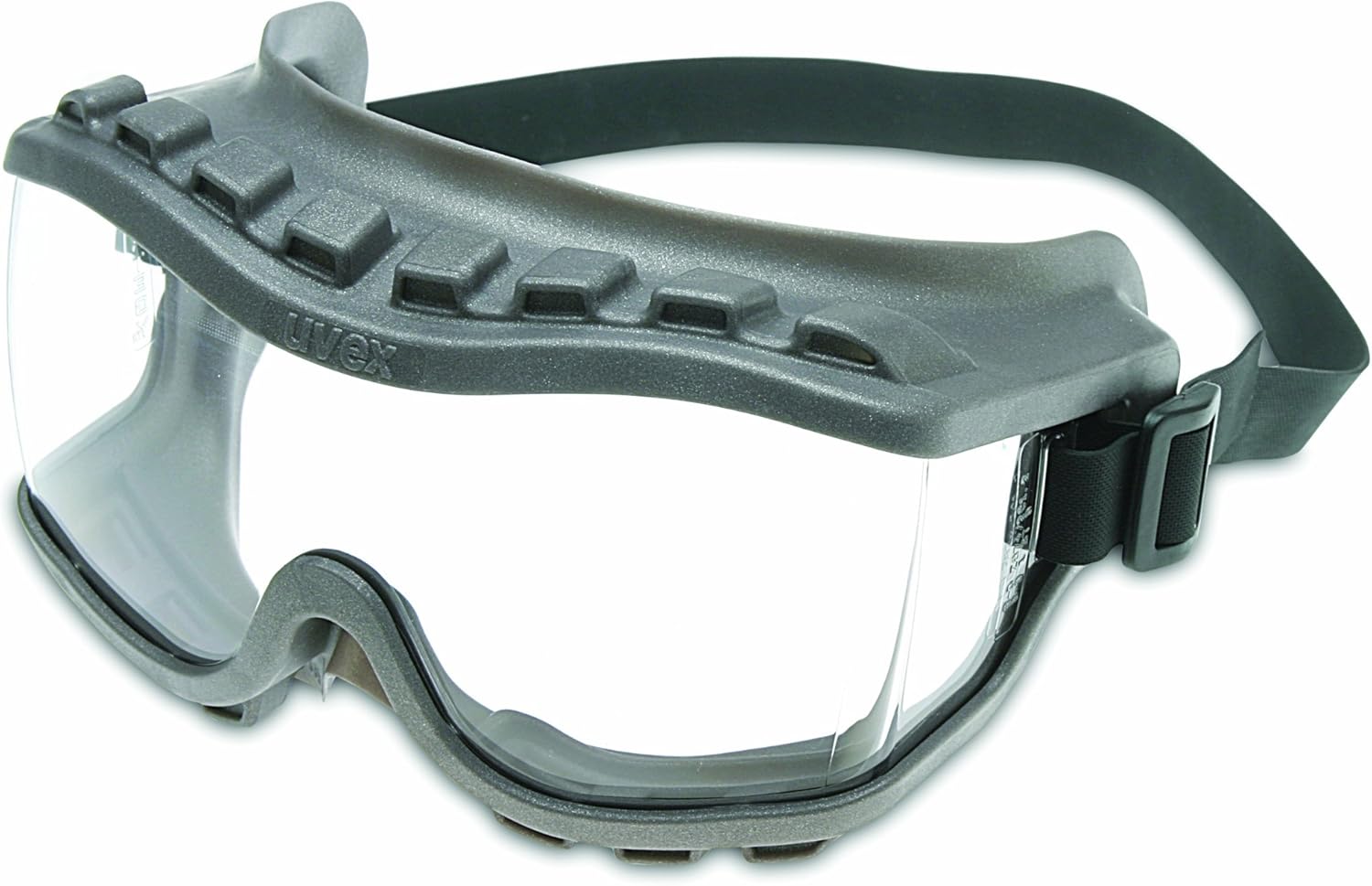 uvex goggles