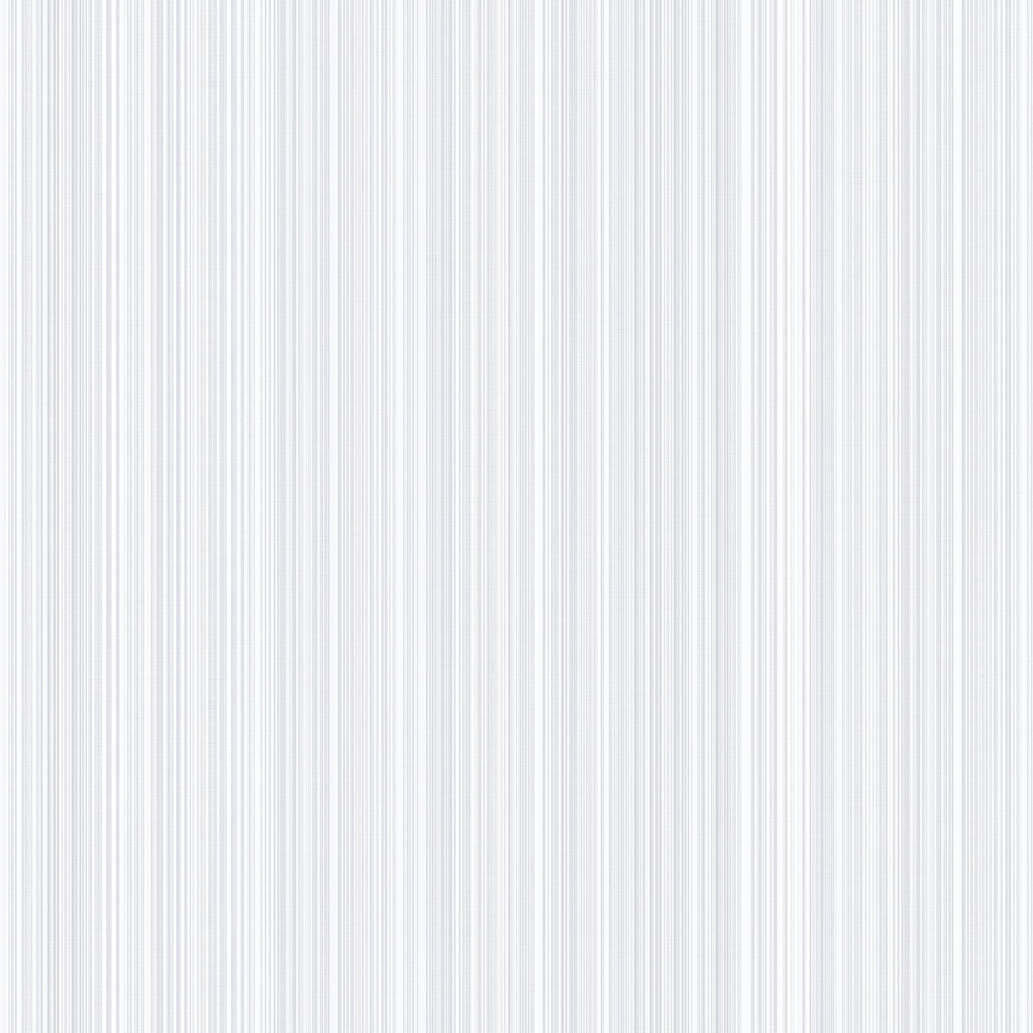 Galerie G67484 Wallpaper Natural FX, White