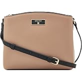 Nine West womens Mary Crossbody