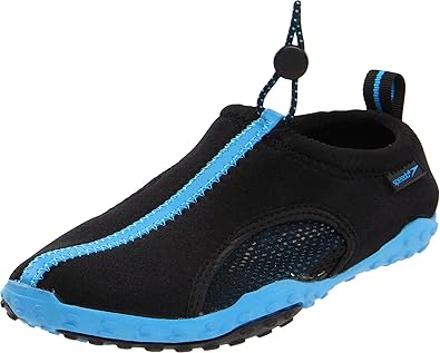 water shoes speedo amazon