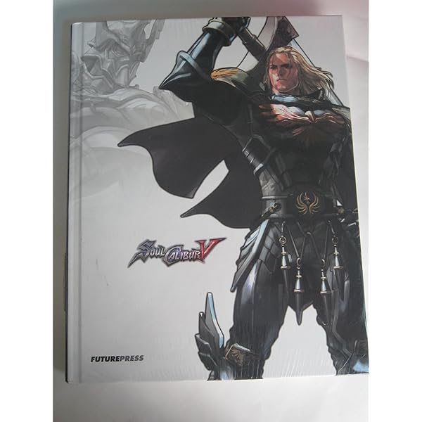 Namco Sounds - Tekken 7 (Original Soundtrack) - Amazon.com Music