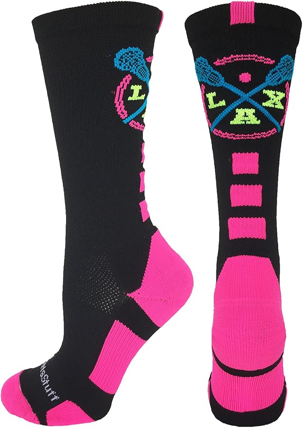 The Best Lacrosse Cleats for Kids with Wide Feet The Only Style That