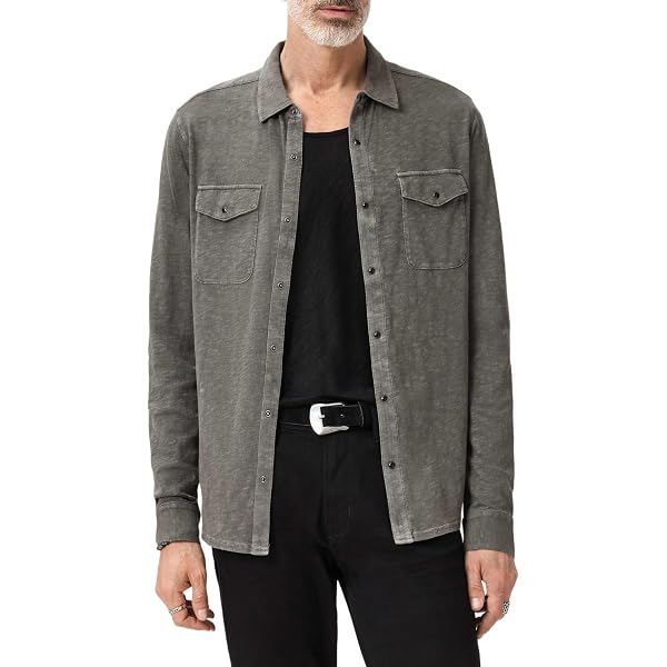 Theory Men's Murphy Precision Ponte at Amazon Men's Clothing store