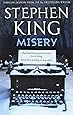 Misery