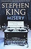 Misery