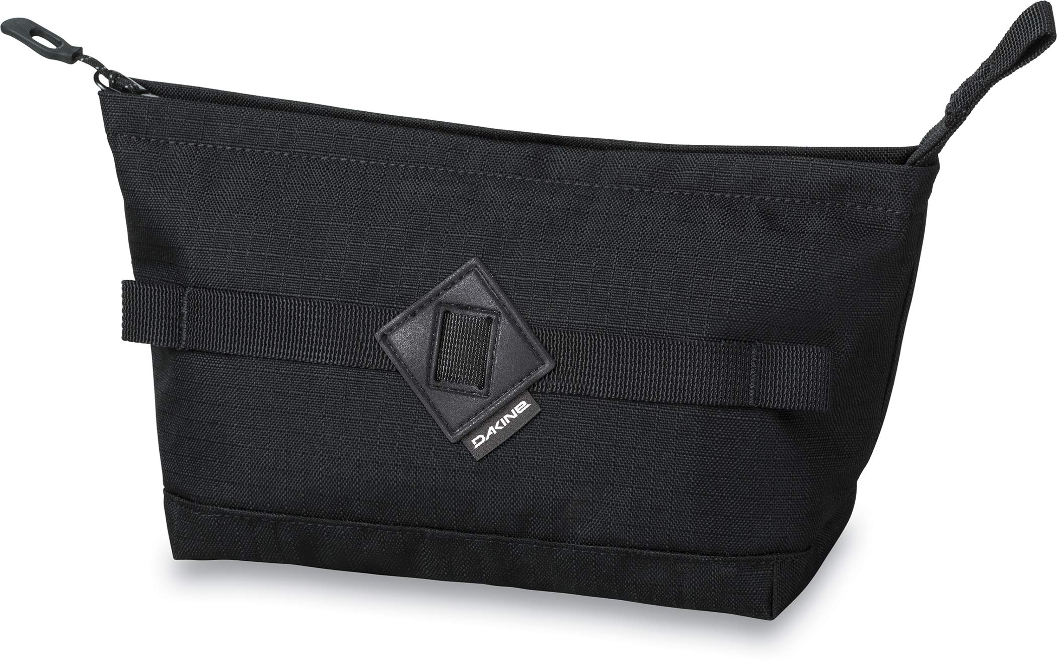DAKINE Dopp Kit M Travel Kit - Black