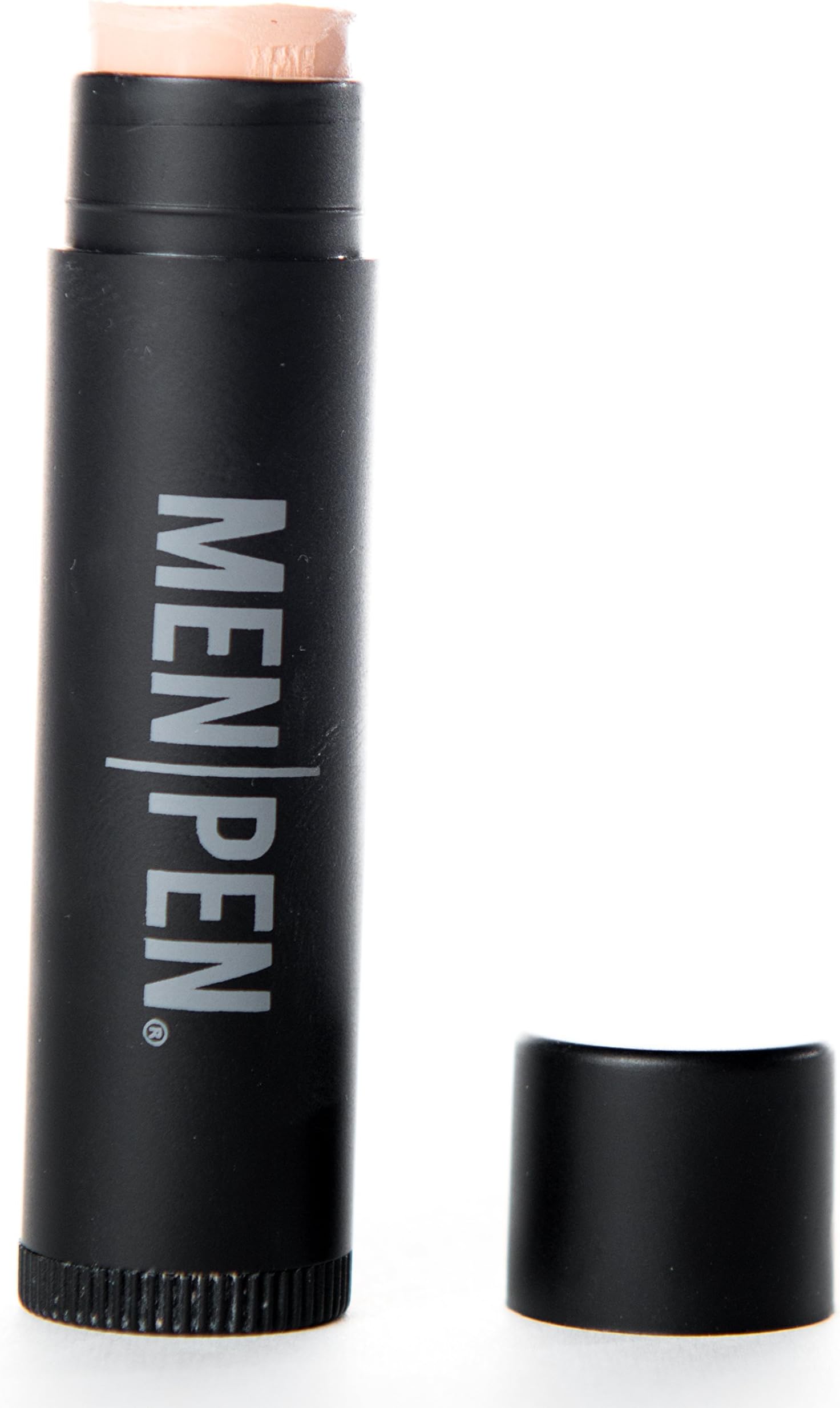 Men Pen Concealer Stick (Color #1)