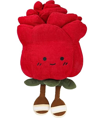 Amazon.com: Toyvian 8pcs Plush Rose Bulk Roses Baby Outdoor Toys Car Decor  Artificial Rose Graduation 2022 Plush Home Bouquet Adornment Wedding Decor Rose  Toy Miss Felt Sofa : Home & Kitchen