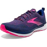 Brooks Womens Running Shoes