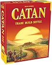 Catan 5th Edition