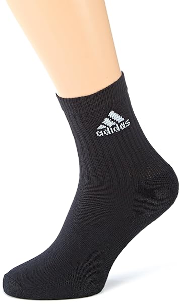 adidas Socken Z11394