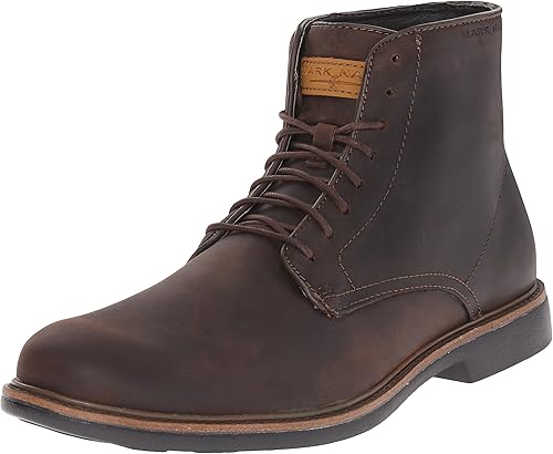 mark nason skechers boots