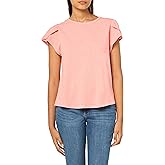 Carve Designs Womens Mila Hemp Top