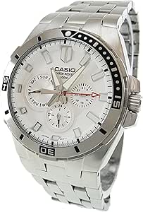 casio mtd 300