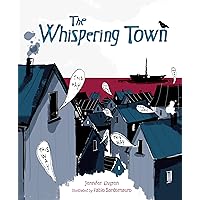 The Whispering Town
