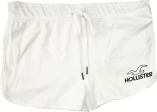 hollister women's shorts