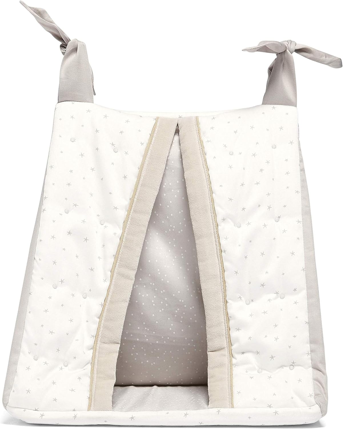 nappy stacker target