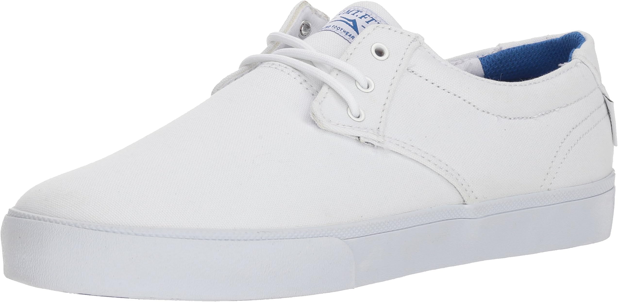 Lakai Limited Footwear Mens DALY