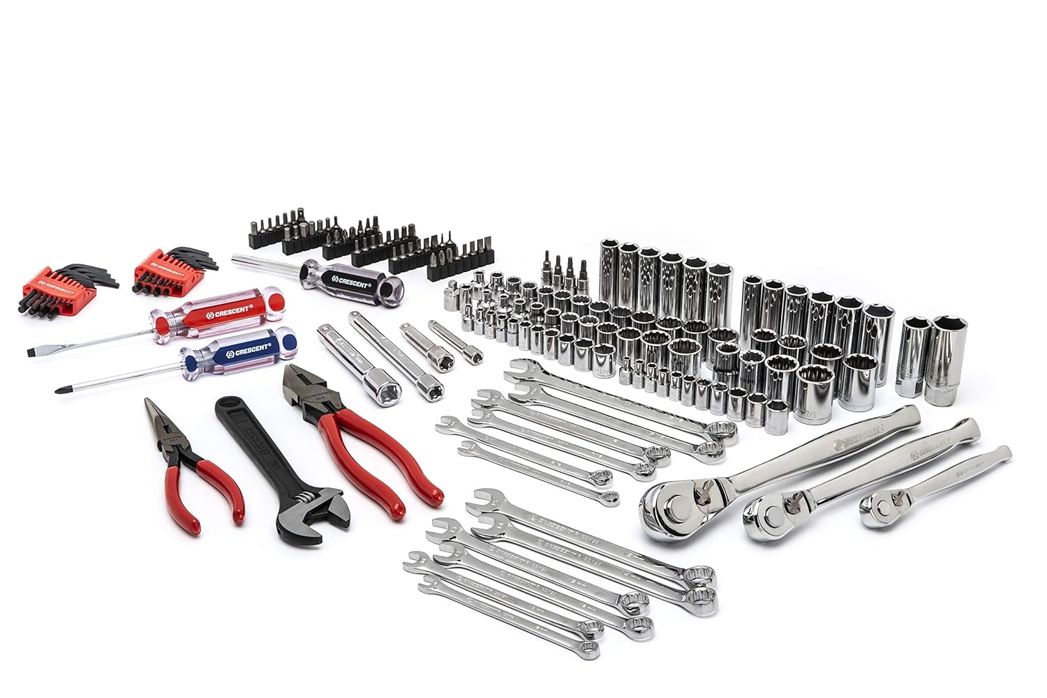 Best Stanley Tool Kits Online